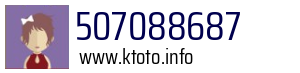 507088687