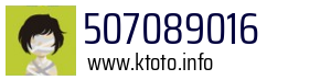 507089016