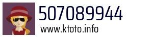 507089944