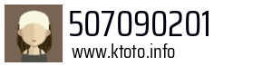 507090201