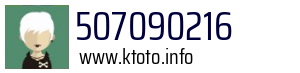 507090216