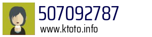 507092787