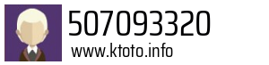 507093320