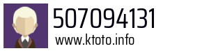 507094131