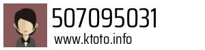 507095031