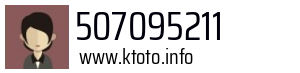 507095211