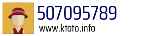 507095789