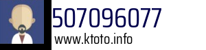 507096077