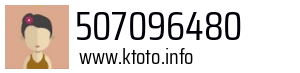 507096480