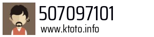 507097101