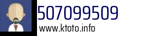 507099509