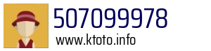 507099978