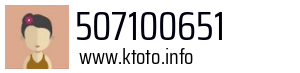 507100651