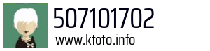 507101702