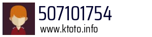 507101754