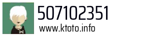 507102351