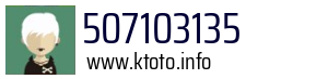 507103135