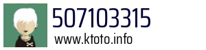 507103315
