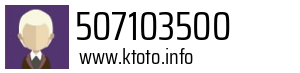 507103500