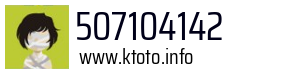 507104142