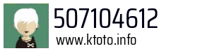 507104612
