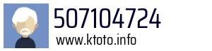 507104724