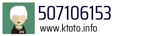 507106153