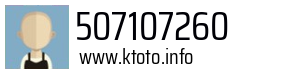 507107260