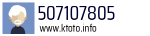 507107805