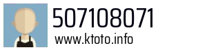507108071