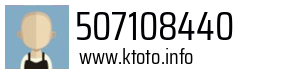 507108440