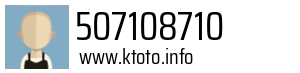 507108710