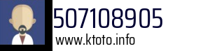 507108905