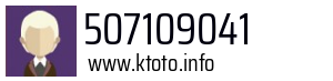 507109041