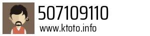 507109110