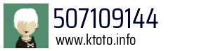 507109144