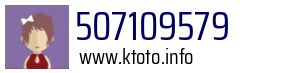 507109579