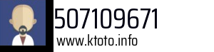 507109671