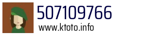507109766