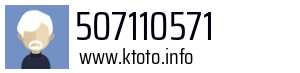 507110571