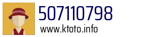 507110798