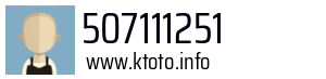 507111251