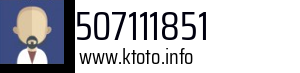 507111851