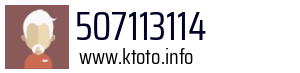 507113114