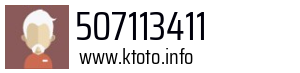 507113411