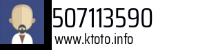 507113590