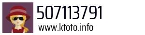 507113791