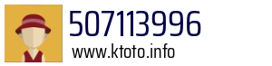 507113996