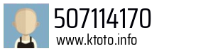 507114170
