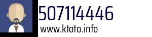 507114446